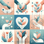 A Comprehensive Post About Lov