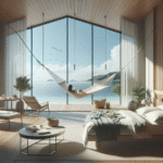 The Sleepcation Boom Why More